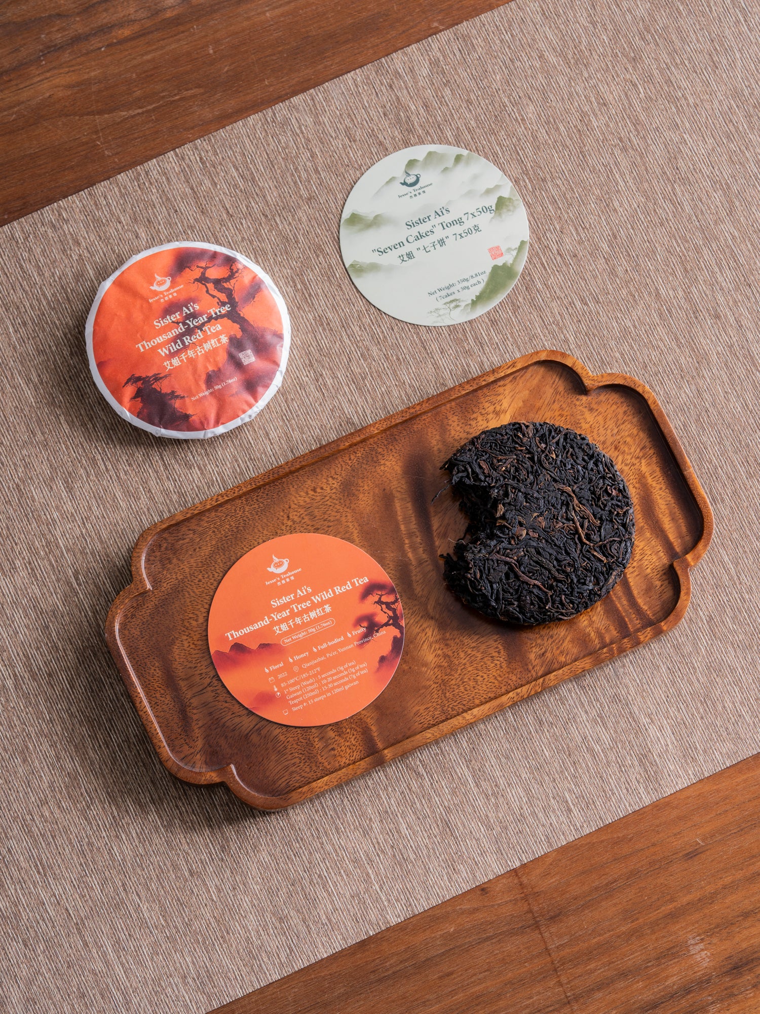 Product image 19