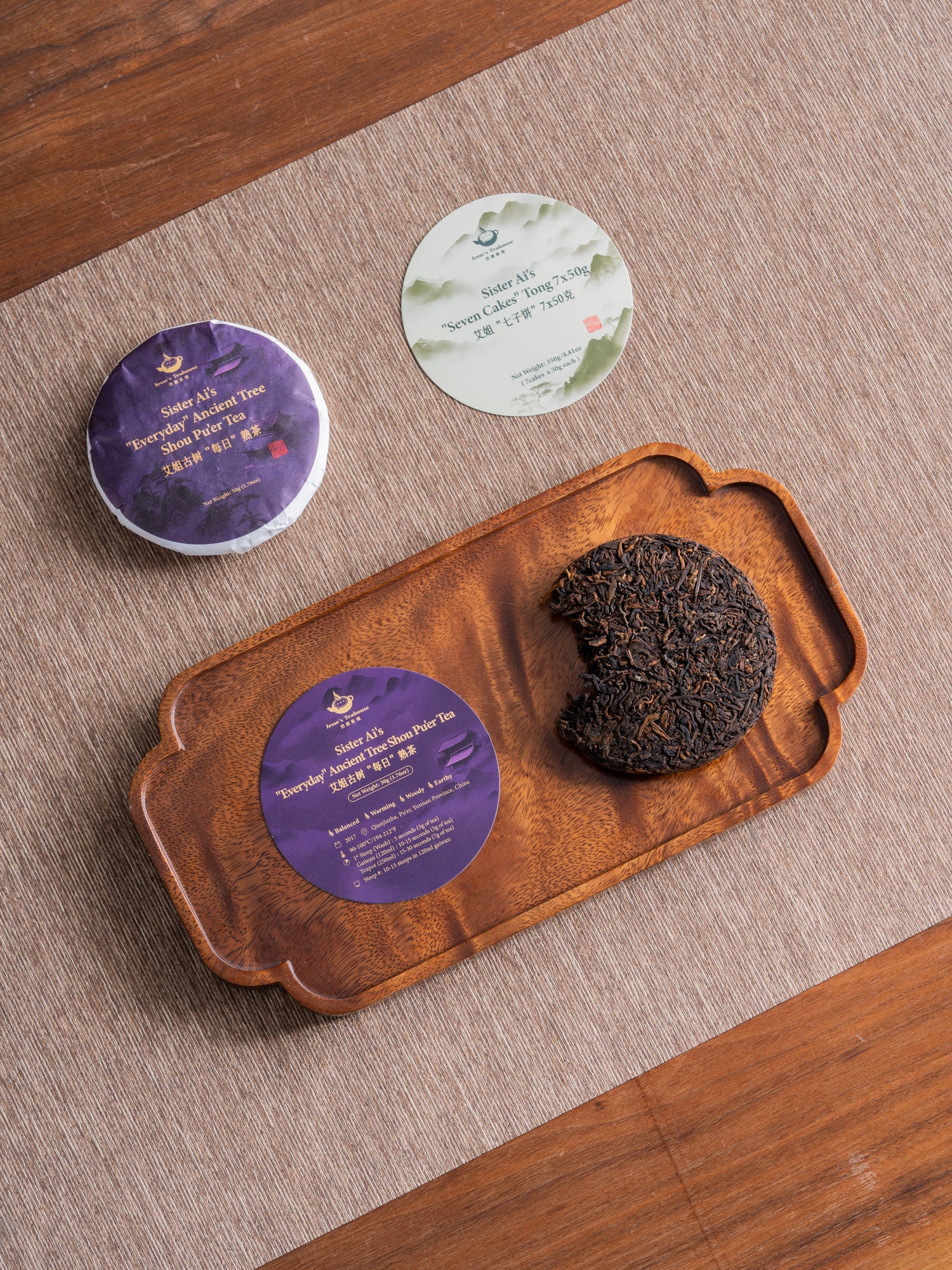 Product image 22